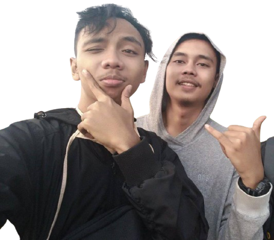 Gamerland.asia.202-10-43-63.cpanel.site sudah aktif